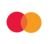 Debit Card